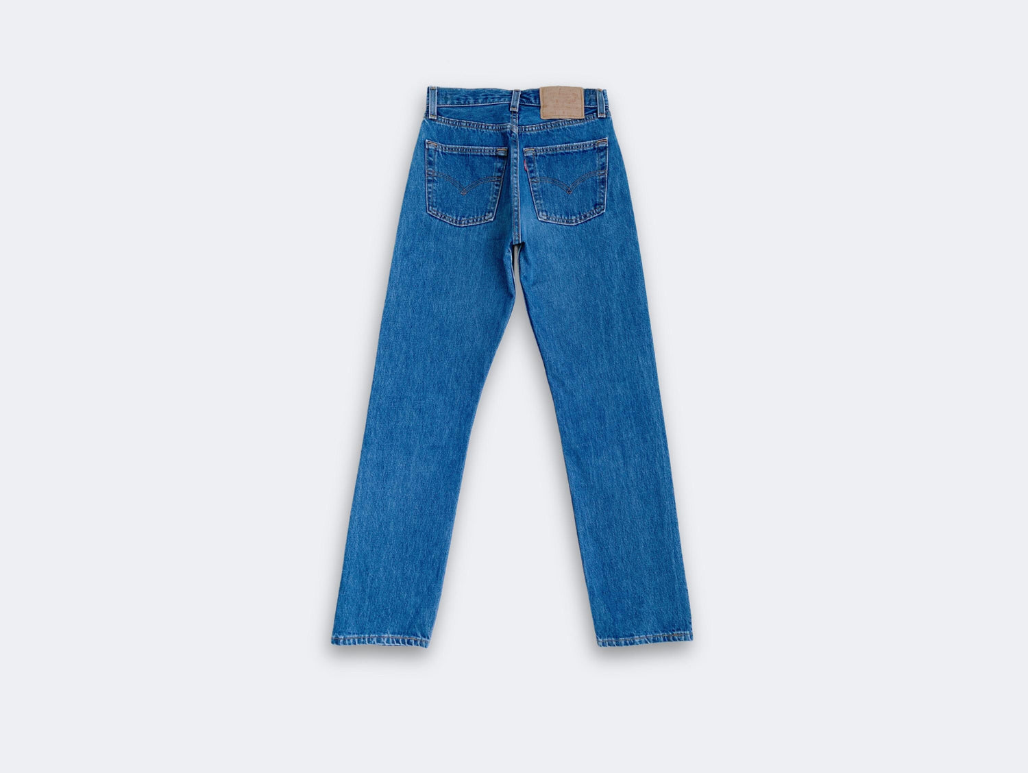 Jean Levi’s 501 W26 L30