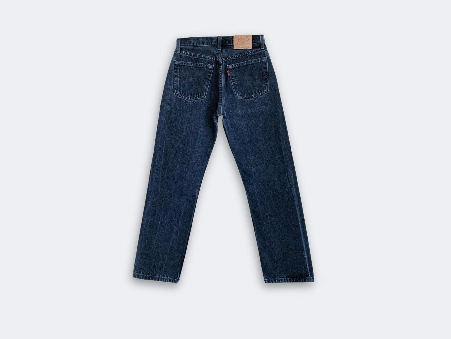 Jean Levi’s 501 W28 L28