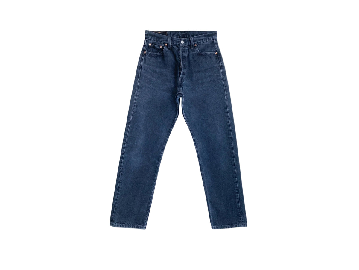 Jean Levi's 501 W30 L30