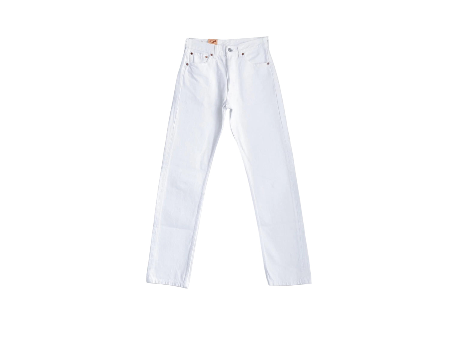 Jean Levi's 501 W28 L32