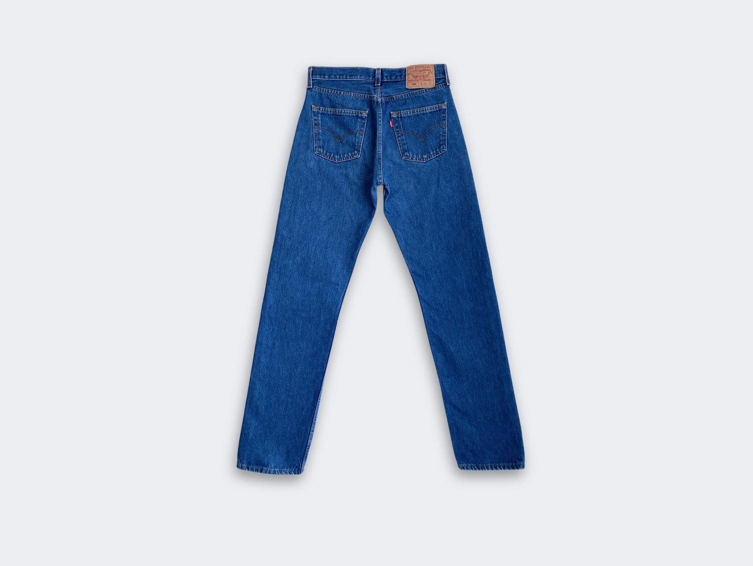 Jean Levi's 501 W30 L34