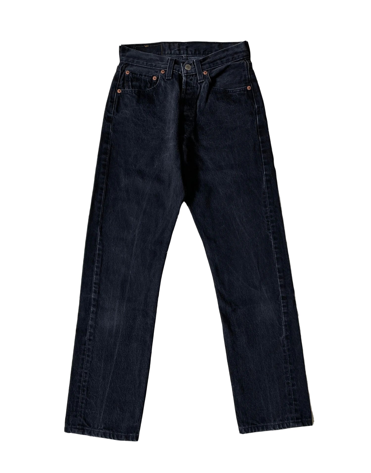 Jean Levis 501 W26 L32
