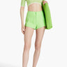 Le Short Limao