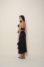 Mountain Affair Skirt - Johanna Ortiz
