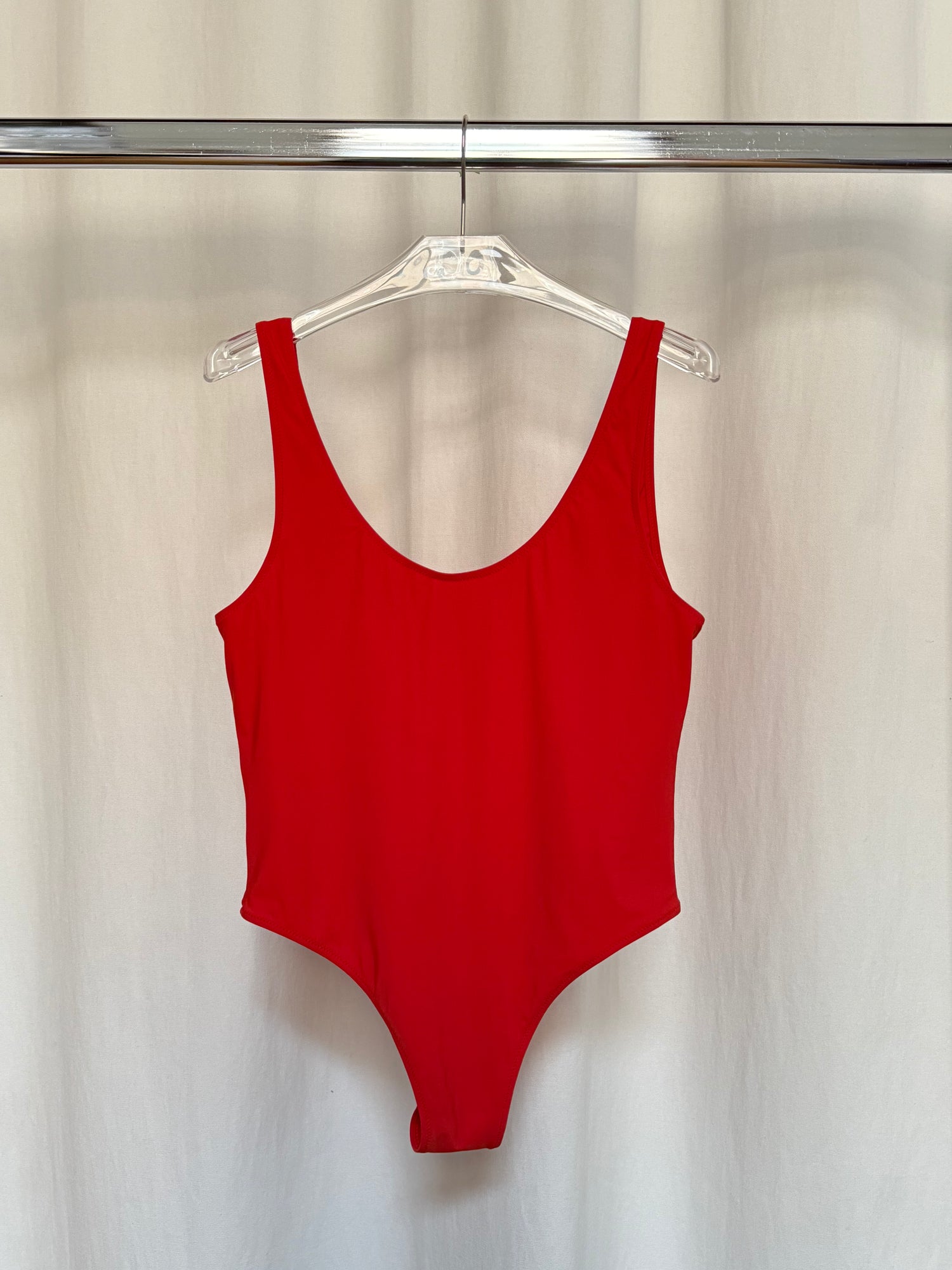 Maillot Novantasei Lobster