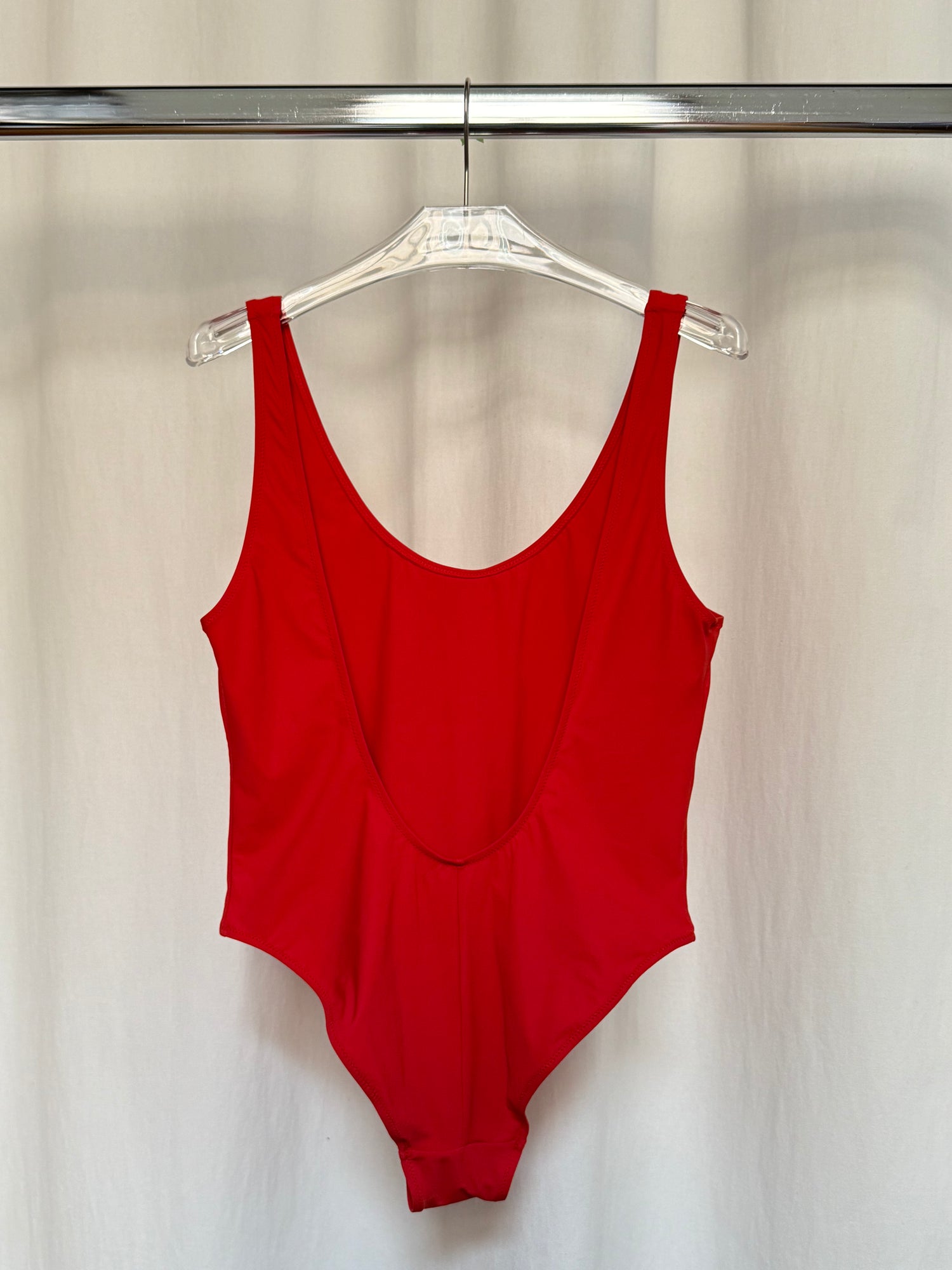 Maillot Novantasei Lobster