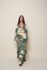 Llevame Top - Johanna Ortiz