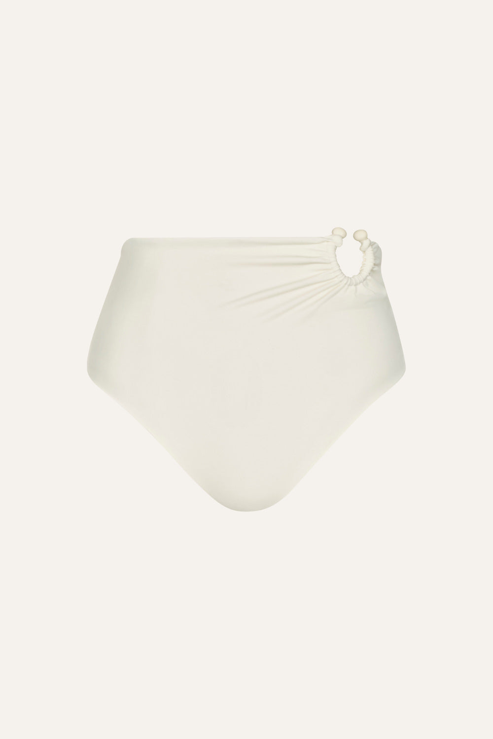 Marinera Bikini Bottom - Johanna Ortiz