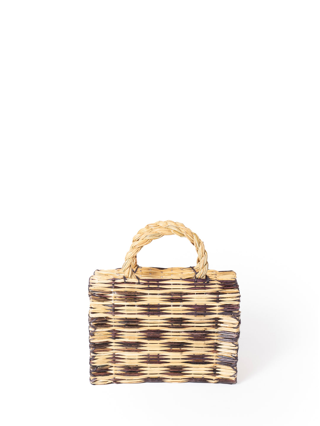 STRAW BASKET, STRAW REED BASKET, BEACH BAG, SUMMER BASKET, HANDMADE, ADE IN PORTUGAL, PORTUGUESE BASKET, HANDCRAFTED, CESTO DI PAGLIA, CESTA DA SPIAGGIA, BORSA DA SPIAGGIA, CESTO PORTOGHESE, FATTO A MANO, CESTA TRADIZIONALE, MODA TRADIZIONALE, MODA ETICA, 