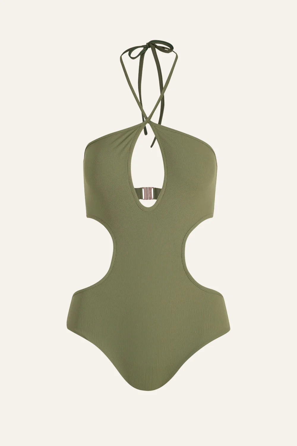 Mawingu Onepiece - Johanna Ortiz