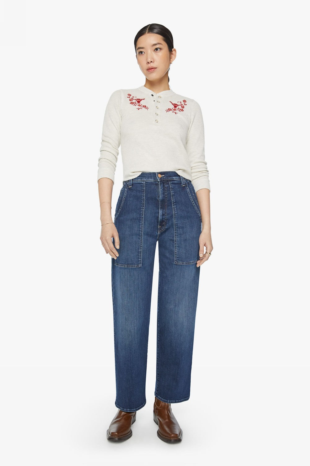 PULL THE ITTY BITTY LS PRETTY HEART