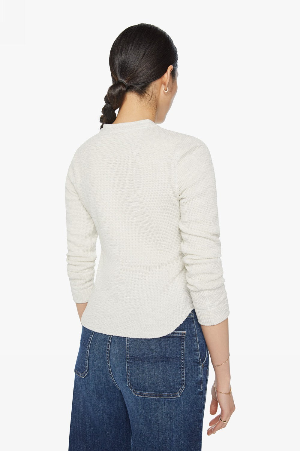 PULL THE ITTY BITTY LS PRETTY HEART