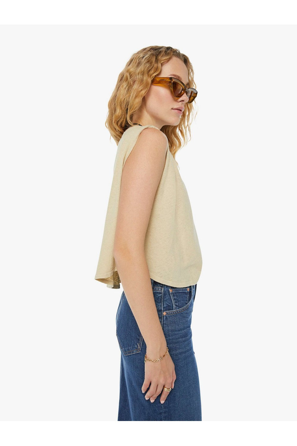 TOP THE SHEAR STRENGTH