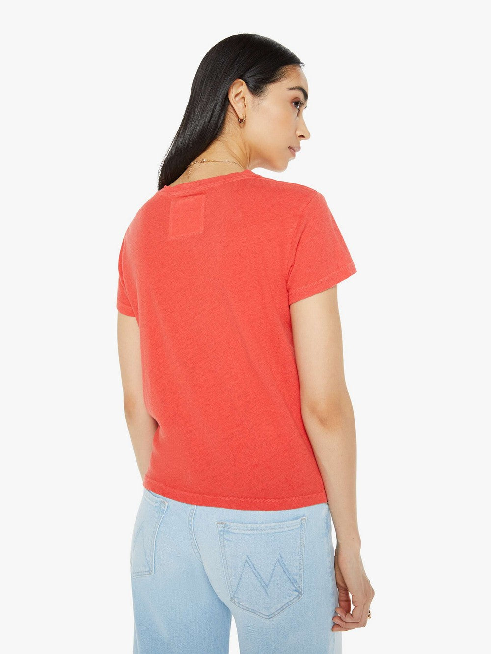 T-SHIRT THE SINFUL (Superior)