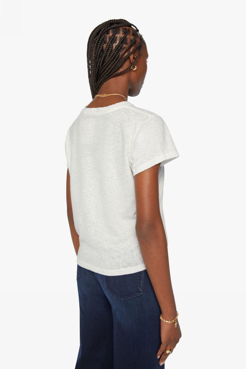 T-SHIRT THE SINFUL (Superior)