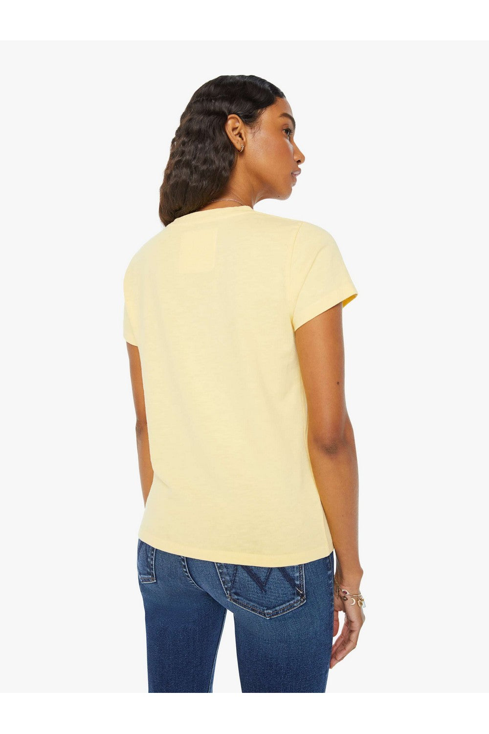 T-SHIRT THE SINFUL (Superior)