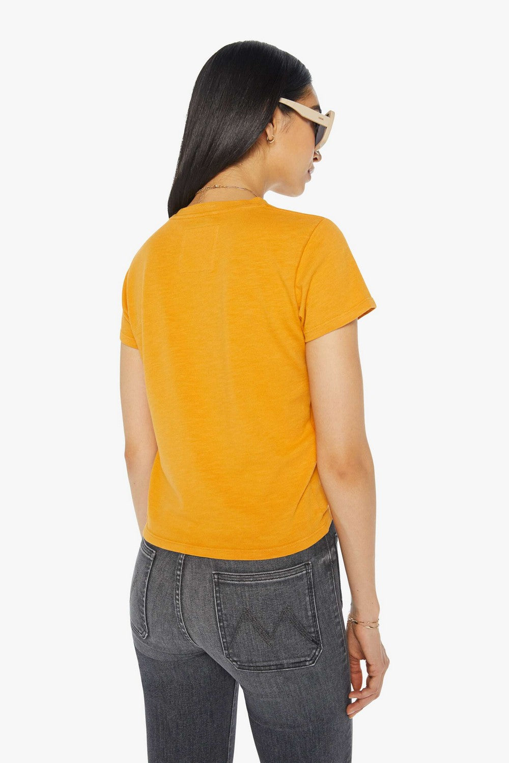 T-SHIRT THE LIL SINFUL (Superior)