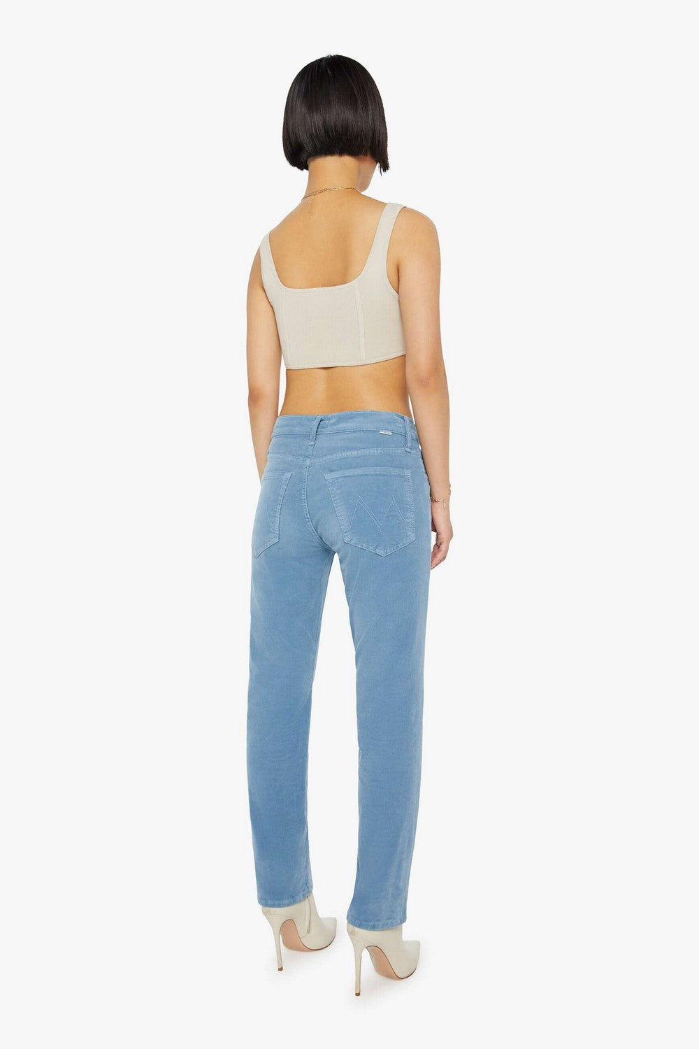 JEANS LIL HIKER HOVER