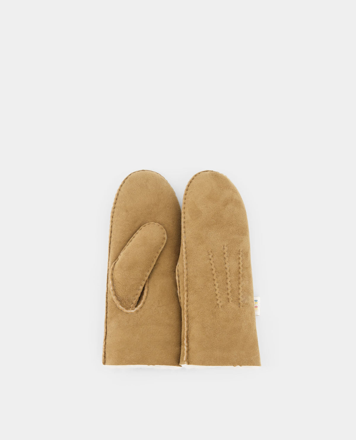 moufles_peau_de_mouton_3