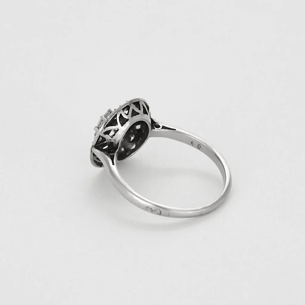 mc_0tyL6Aid1_f3291c7b-3048-4957-90a7-07e8f9d214f4_x1024.jpg