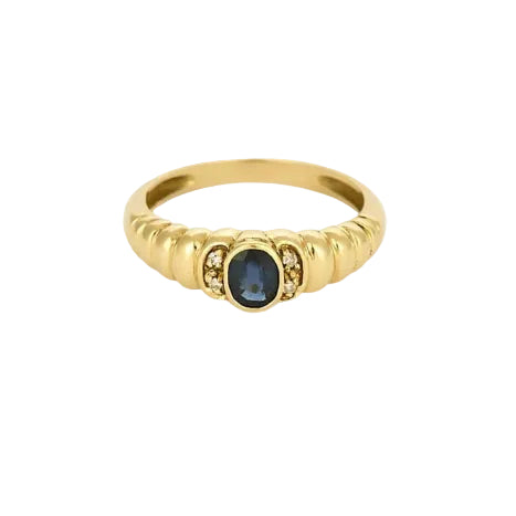 public_920dcee7-5085-44fb-86ce-487c2f6d0811.jpg