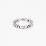 mc_3w-nnpMS2_46d21961-dded-4c99-aceb-a98098b66ed3_x1024.jpg