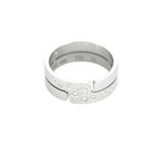SNA1878_01.jpg