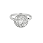 mc_3S3gg5hpp_x1024.png