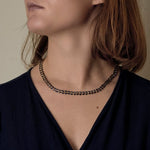 public_080df8ae-329a-4baf-8fba-505b74e6dbe9_x1024.jpg