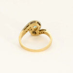 mc_3-g86myOr_96742791-cbf4-4458-9e17-6b723c6e576b_x1024.jpg