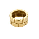 CLA0817-1_1.png