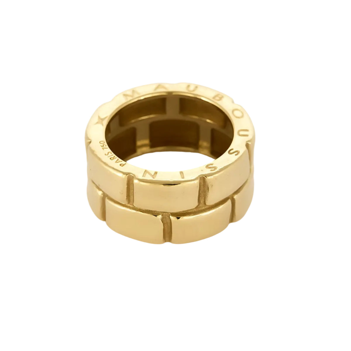 CLA0817-1_1.png
