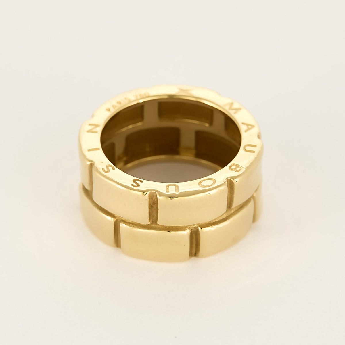 CLA0817-1_3.png