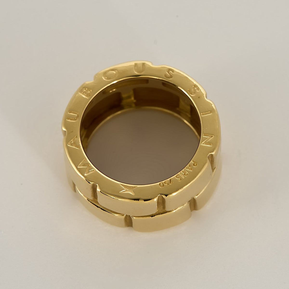 CLA0817-1_7.png