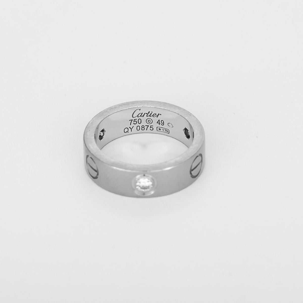 nlrfbm20knk47m5pfxcw.png