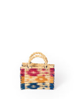 STRAW BASKET, STRAW REED BASKET, BEACH BAG, SUMMER BASKET, HANDMADE, ADE IN PORTUGAL, PORTUGUESE BASKET, HANDCRAFTED, CESTO DI PAGLIA, CESTA DA SPIAGGIA, BORSA DA SPIAGGIA, CESTO PORTOGHESE, FATTO A MANO, CESTA TRADIZIONALE, MODA TRADIZIONALE, MODA ETICA, 