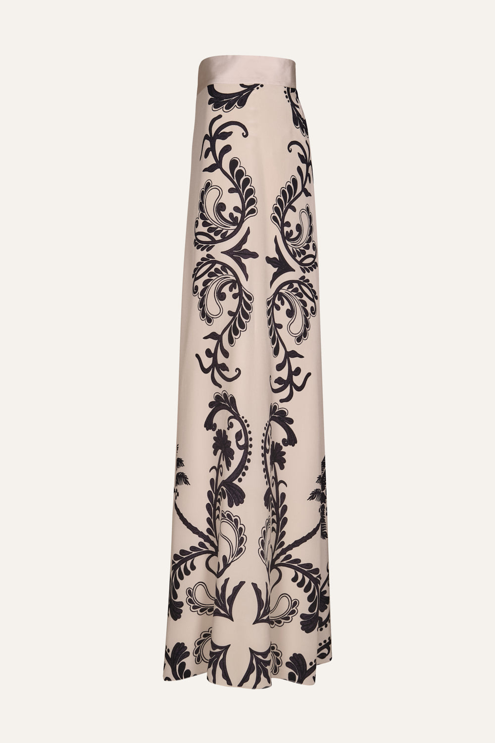 Musical Pant - Johanna Ortiz