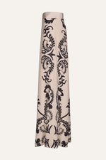 Musical Pant - Johanna Ortiz