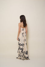 Musical Pant - Johanna Ortiz