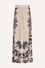 Musical Pant - Johanna Ortiz