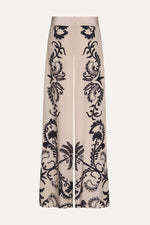 Musical Pant - Johanna Ortiz