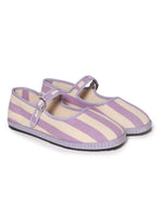 ETHICAL FASHION, CRAFTSMANSHIP, SUSTAINABLE FASHION, TRADITIONAL FASHION, ETHNIC FASHION, BOHEMIAN FASHION, TRADITONAL ACCESSORIES, HANDMADE SHOES, HANDMADE ACCESSORIES, scarpe di velluto, velluto, fatto a mano in italia, MODA ETICA,  MODA SOSTENIBILE, MODA TRADIZIONALE, MODA ETNICA, VESTITI BOHEMIAN, accessori tradizionali, scarpe fatto a mano, accessori fatti a mano, scarpe tradizionali, strap shoes, mary jane, strap friulane