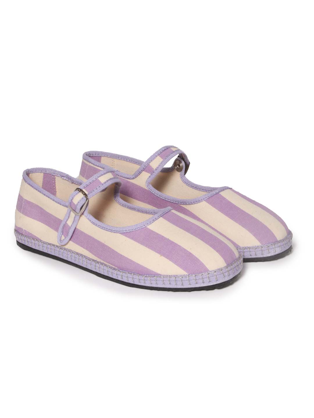 ETHICAL FASHION, CRAFTSMANSHIP, SUSTAINABLE FASHION, TRADITIONAL FASHION, ETHNIC FASHION, BOHEMIAN FASHION, TRADITONAL ACCESSORIES, HANDMADE SHOES, HANDMADE ACCESSORIES, scarpe di velluto, velluto, fatto a mano in italia, MODA ETICA,  MODA SOSTENIBILE, MODA TRADIZIONALE, MODA ETNICA, VESTITI BOHEMIAN, accessori tradizionali, scarpe fatto a mano, accessori fatti a mano, scarpe tradizionali, strap shoes, mary jane, strap friulane