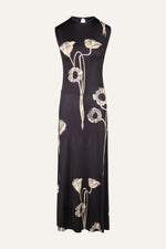 Oriental Chronicles Dress - Johanna Ortiz