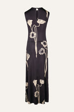 Oriental Chronicles Dress - Johanna Ortiz