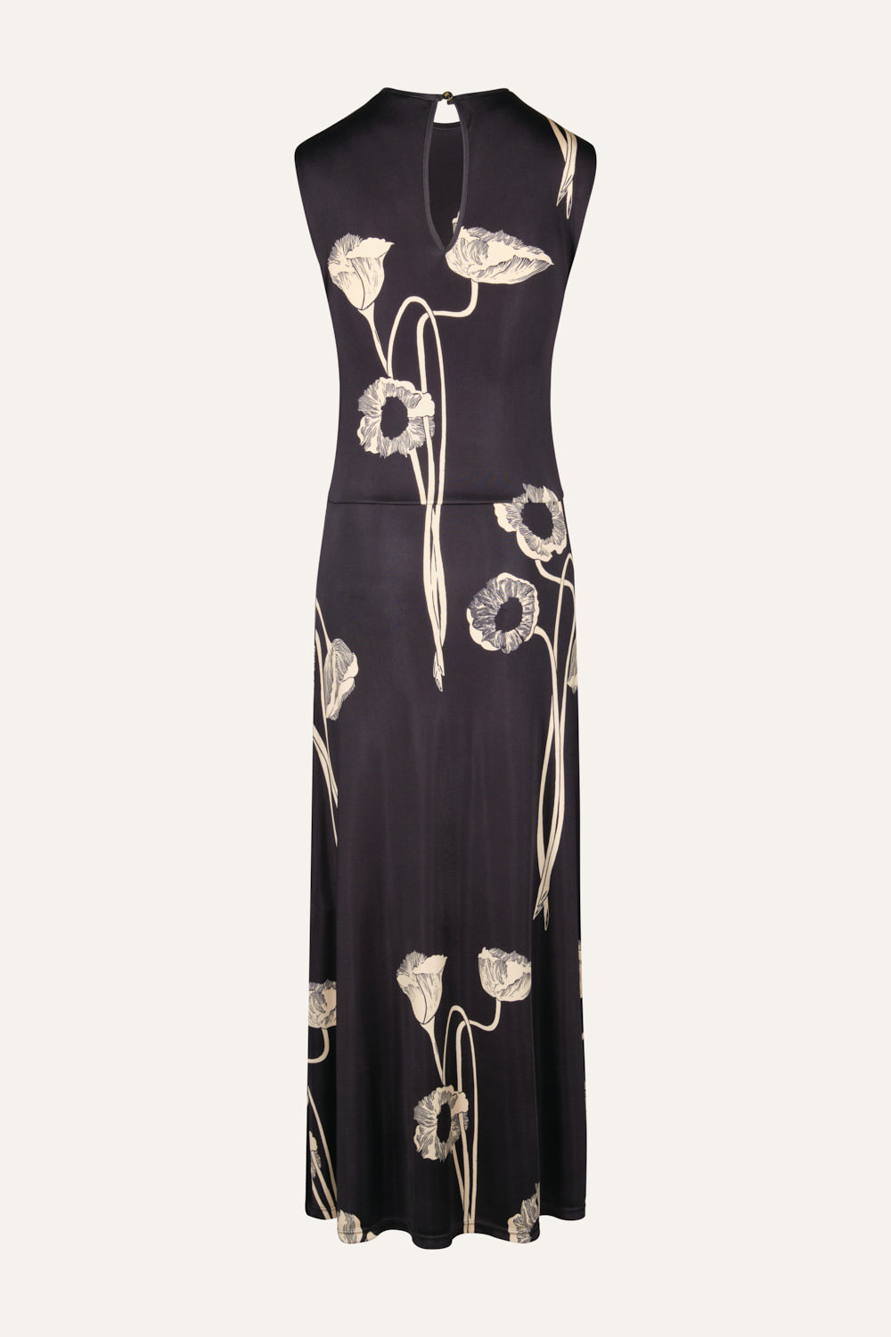 Oriental Chronicles Dress - Johanna Ortiz