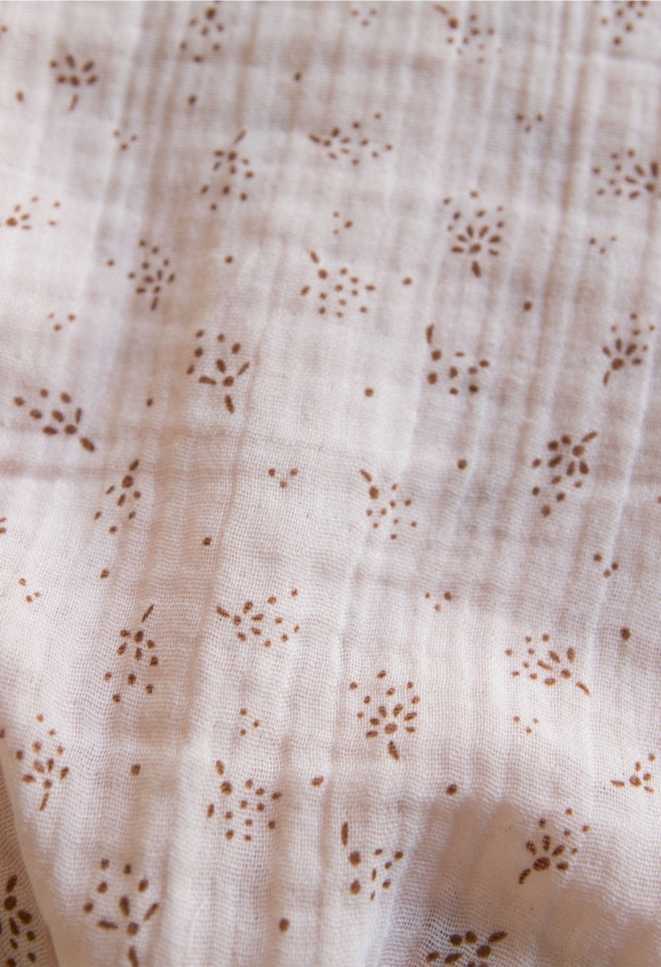 Parure De Lit 1 Personne Étincelle Poudre 140 X 200 Cm & 50 X 75 Cm