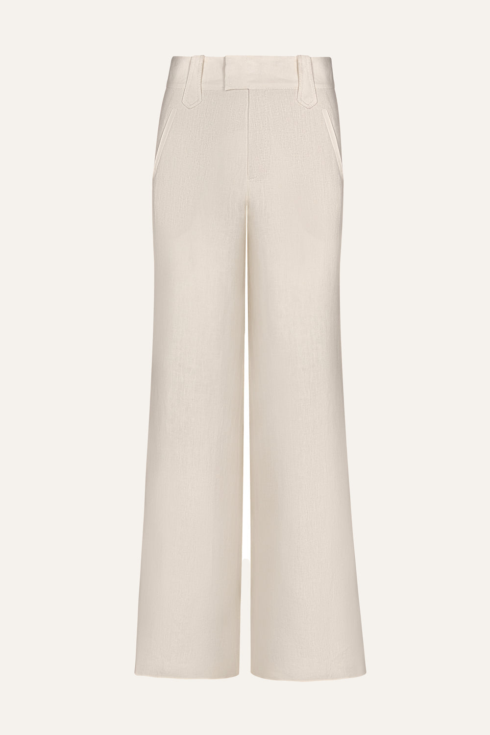 Passage Poise Pant - Johanna Ortiz