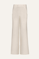 Passage Poise Pant - Johanna Ortiz