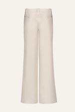 Passage Poise Pant - Johanna Ortiz